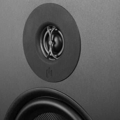 Verus V8S Surround 8" Tripolar Speaker Pair