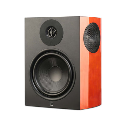 Verus V8S Surround 8" Tripolar Speaker Pair
