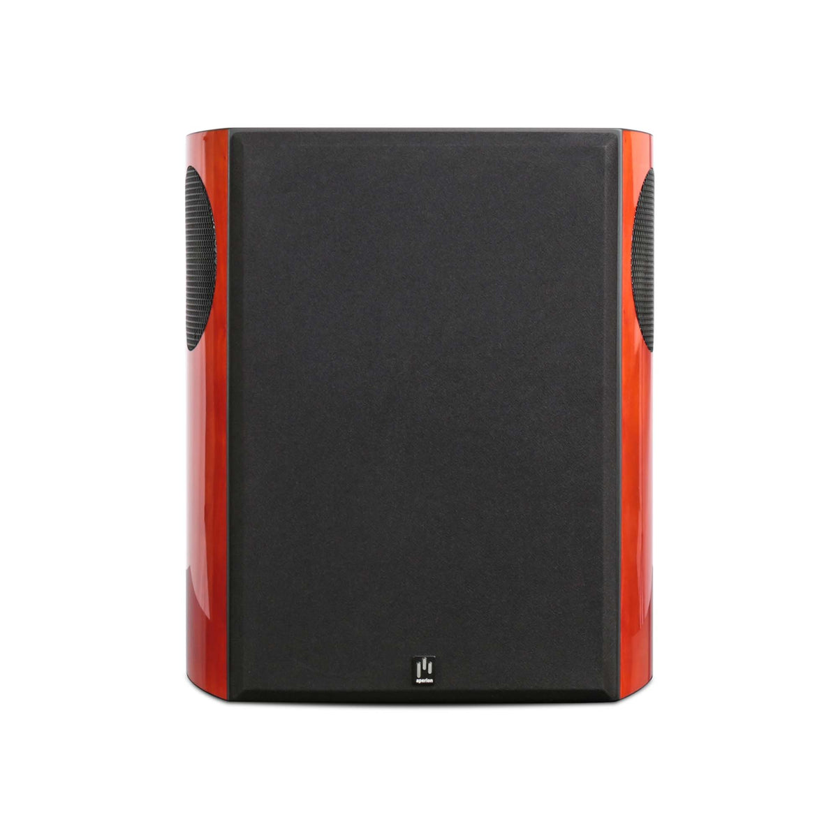 Verus V8S Surround 8" Tripolar Speaker Pair