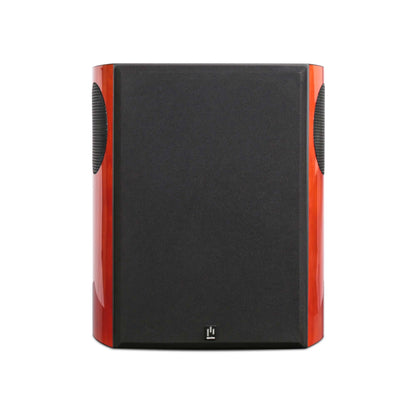 Verus V8S Surround 8" Tripolar Speaker Pair