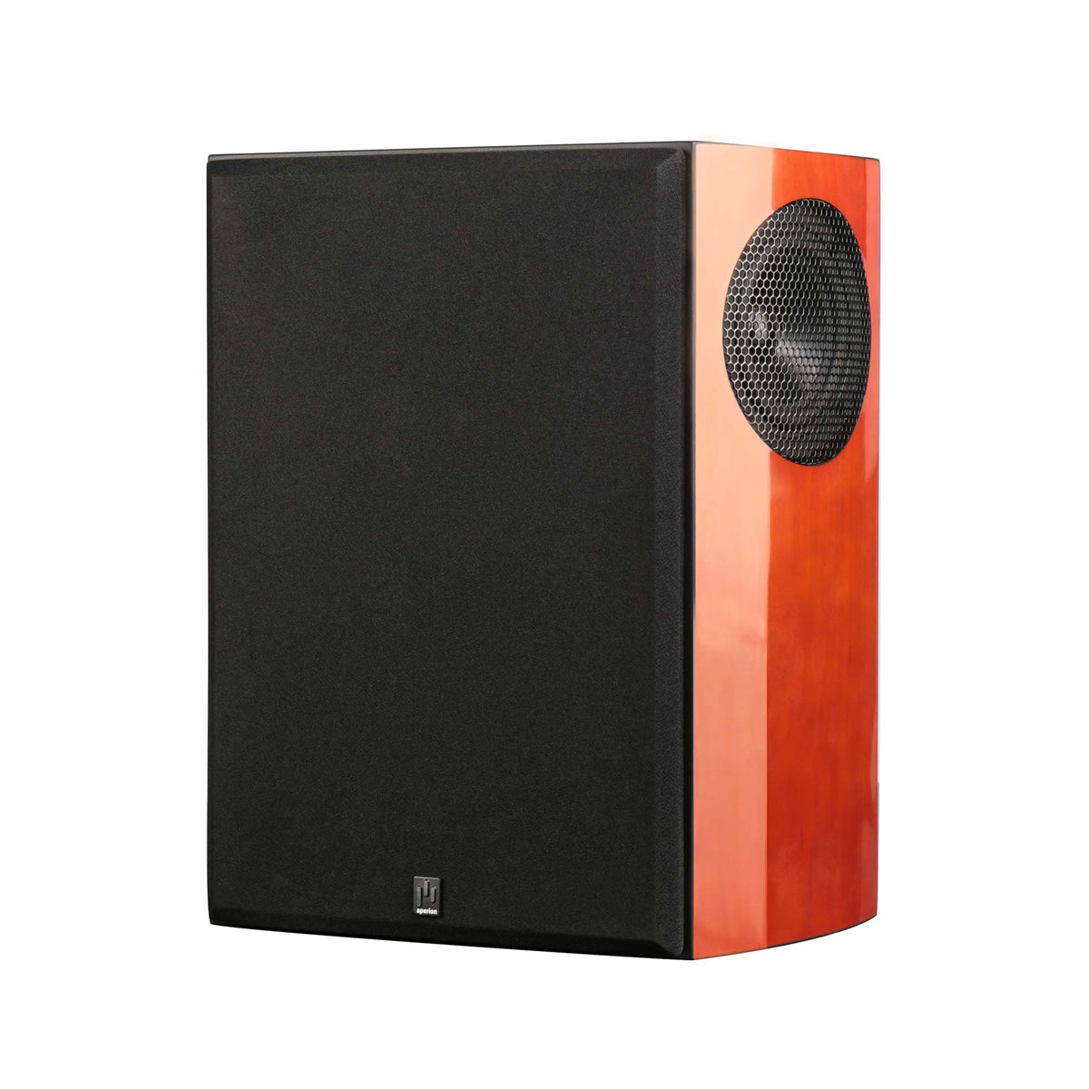 Verus V8S Surround 8" Tripolar Speaker Pair