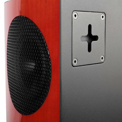 Verus V8S Surround 8" Tripolar Speaker Pair