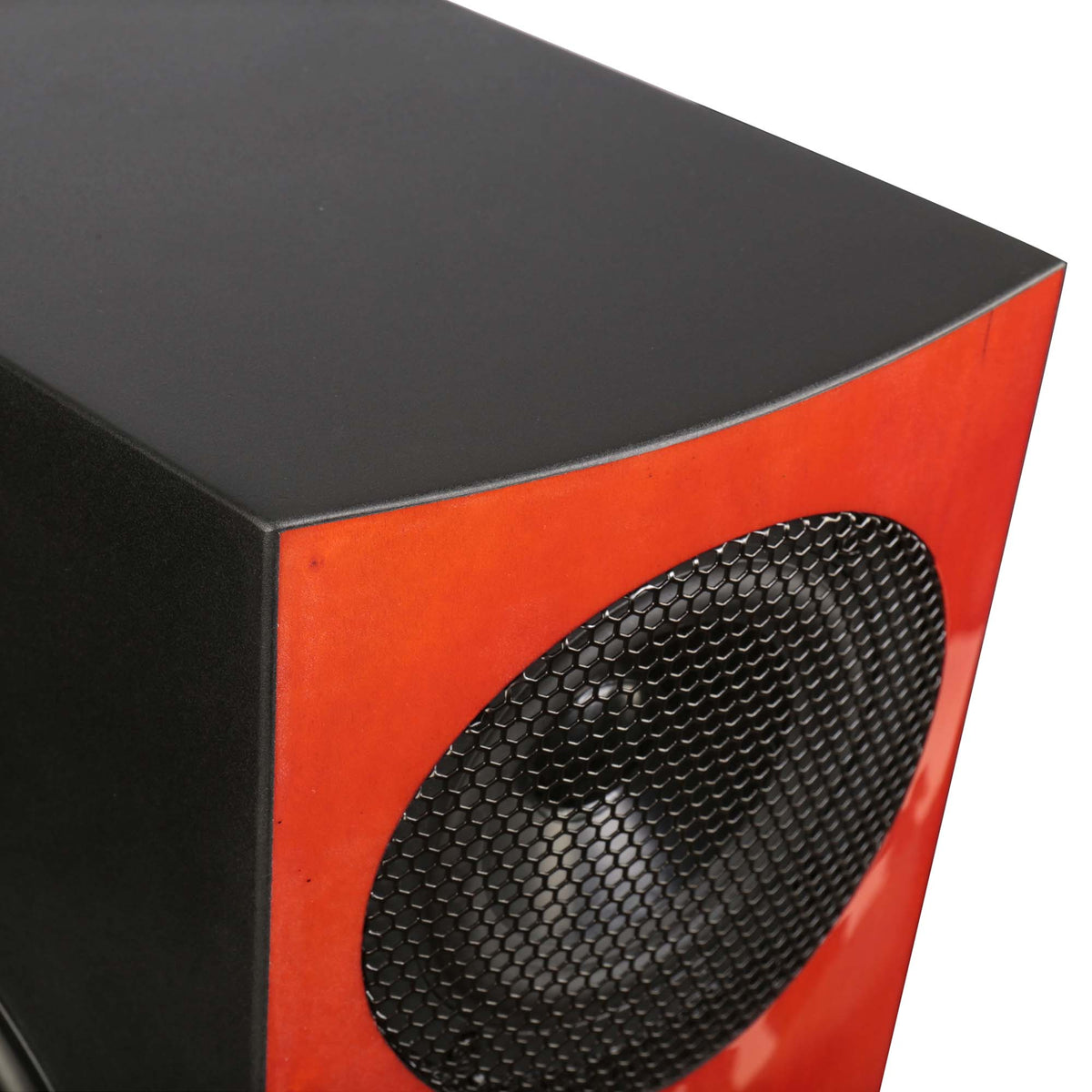 Verus V8S Surround 8" Tripolar Speaker Pair