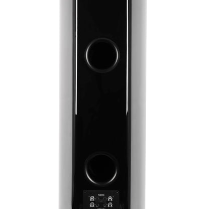 Verus V8T 8 Inch Tower Speakers