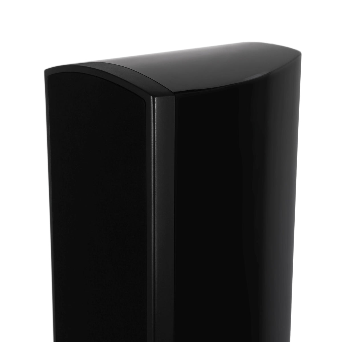 Verus V8T 8 Inch Tower Speakers