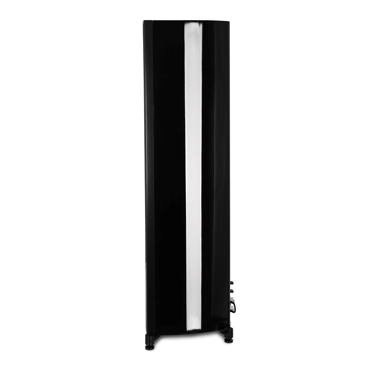 Verus V8T 8 Inch Tower Speakers