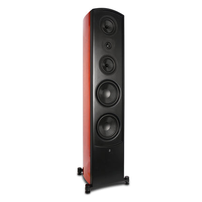 Verus V8T 8 Inch Tower Speakers