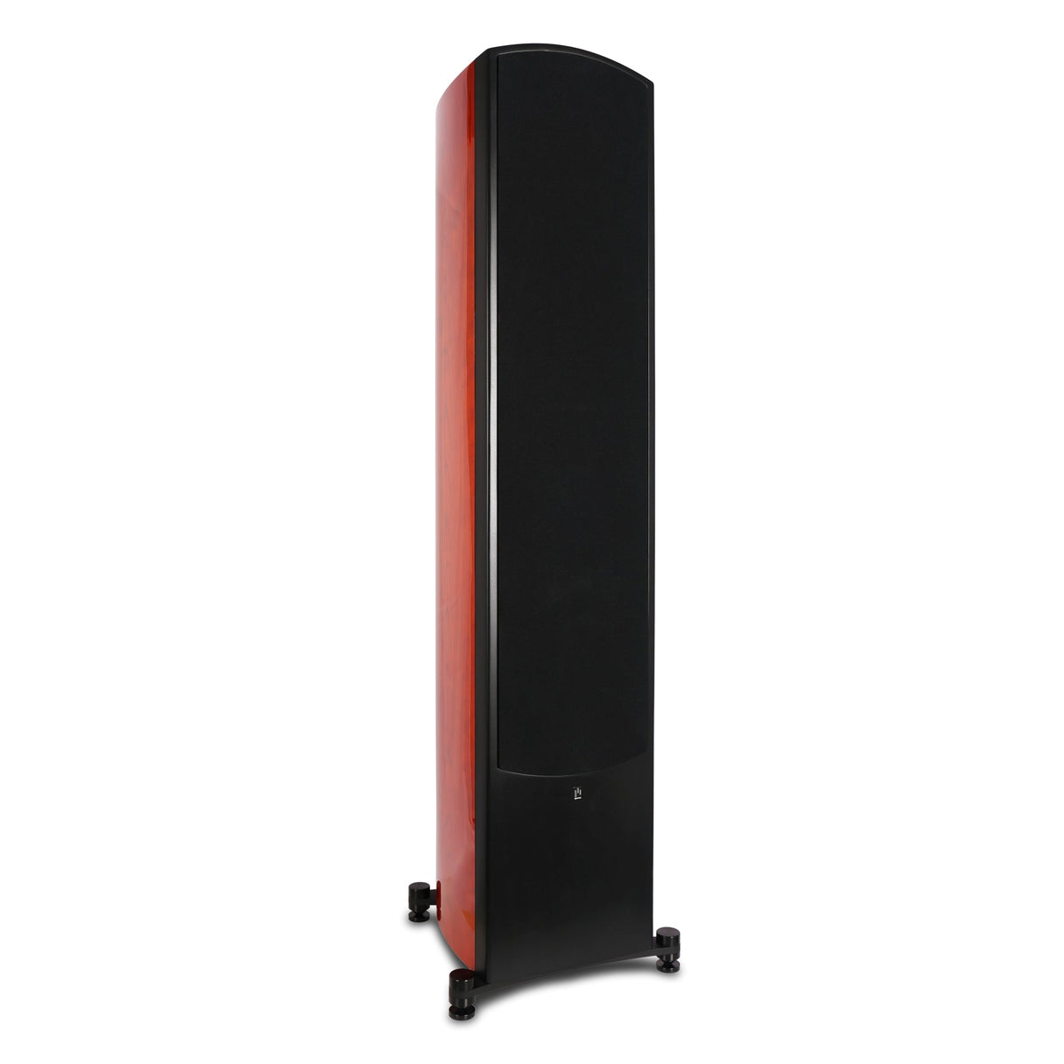 Verus V8T 8 Inch Tower Speakers