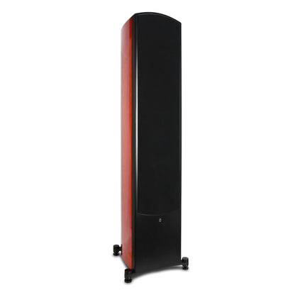 Verus V8T 8 Inch Tower Speakers