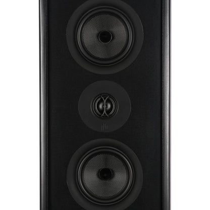 Verus V8T 8 Inch Tower Speakers
