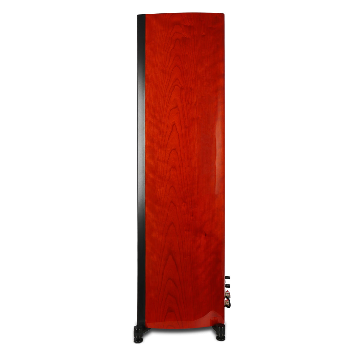 Verus V8T 8 Inch Tower Speakers