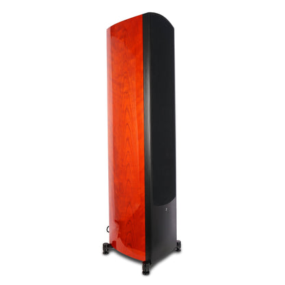 Verus V8T 8 Inch Tower Speakers