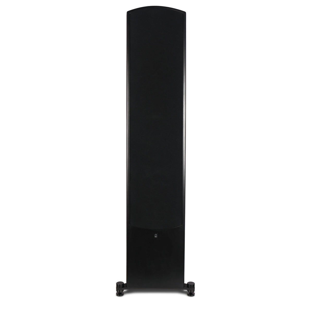 Verus V8T 8 Inch Tower Speakers