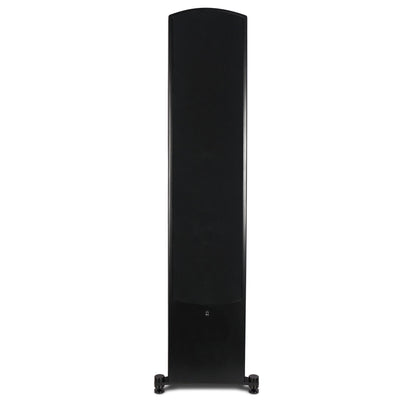 Verus V8T 8 Inch Tower Speakers