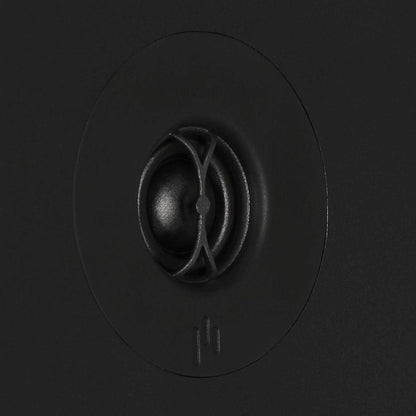 Verus V8T 8 Inch Tower Speakers