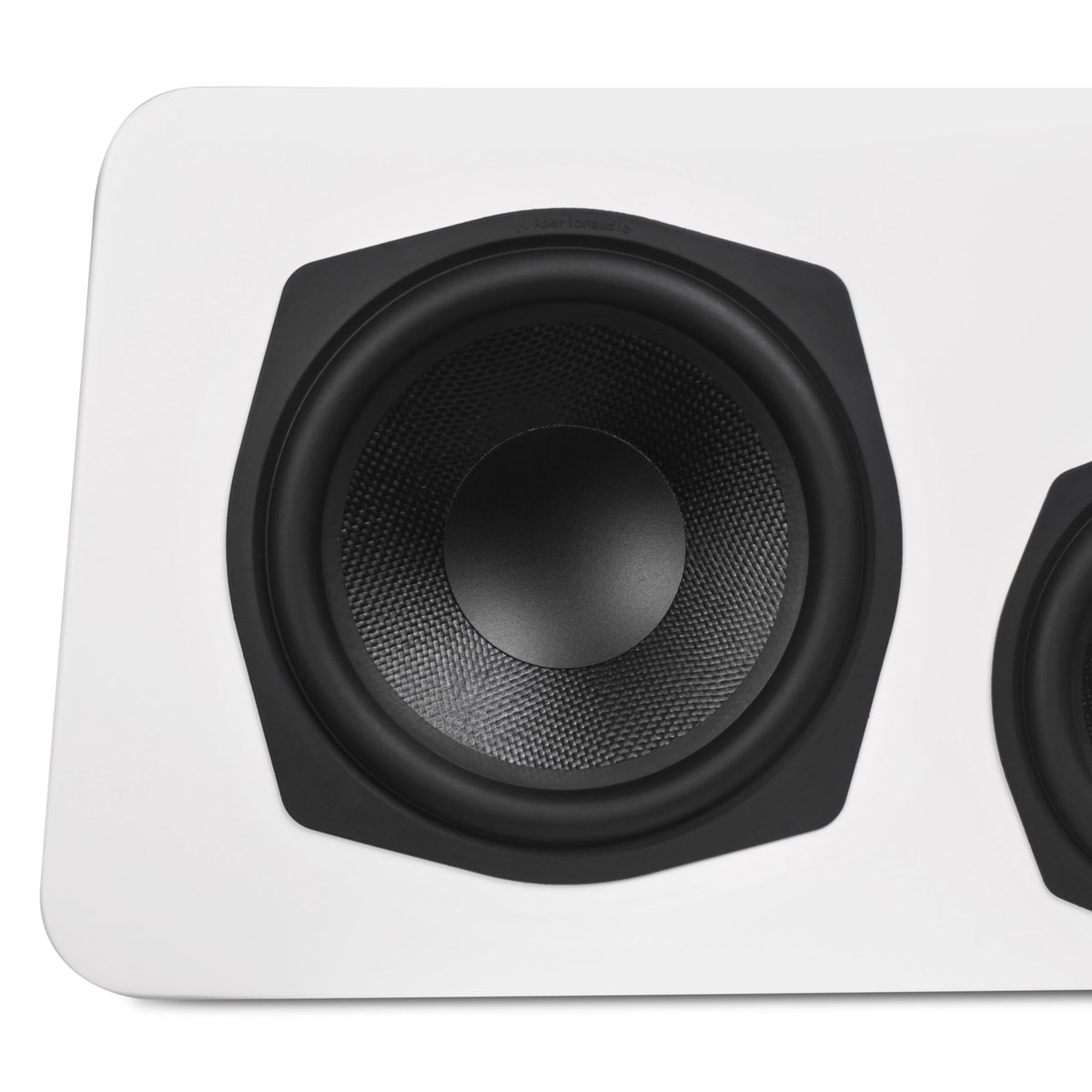 Novus N6C 6.5" Center Channel Speaker