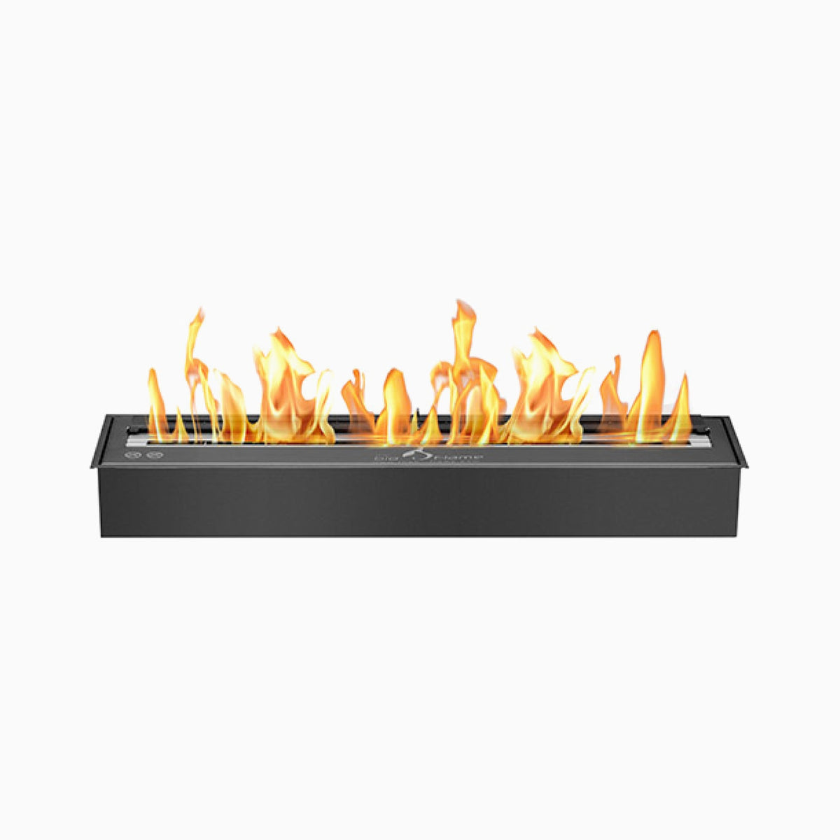 38" Burner