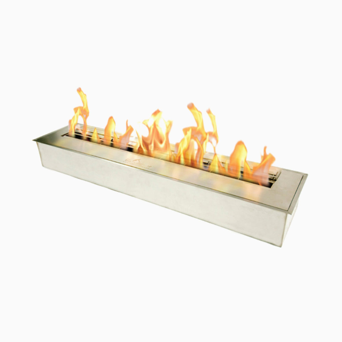 38" Burner