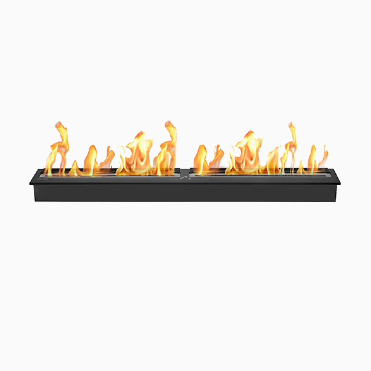 60" Burner