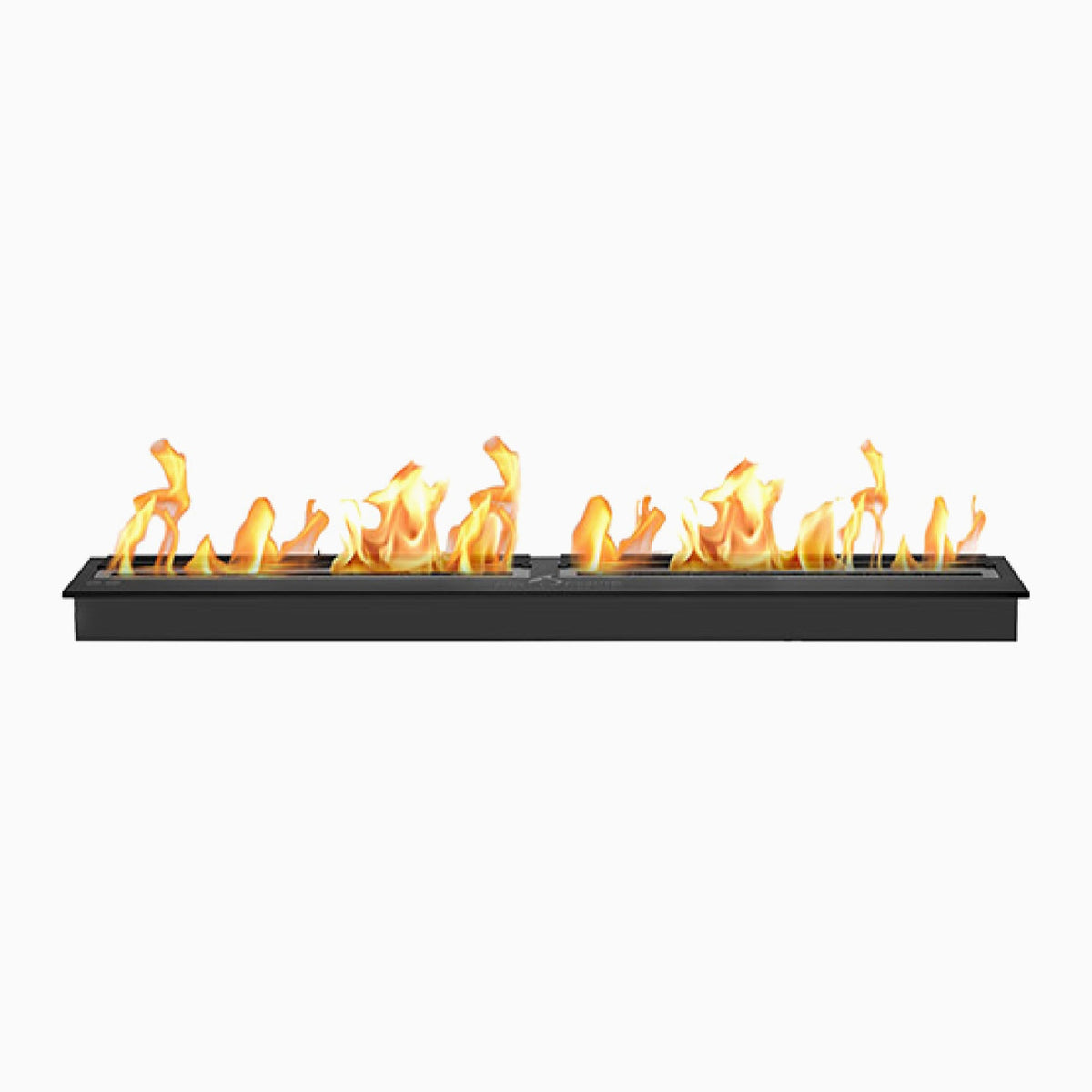 72" Burner