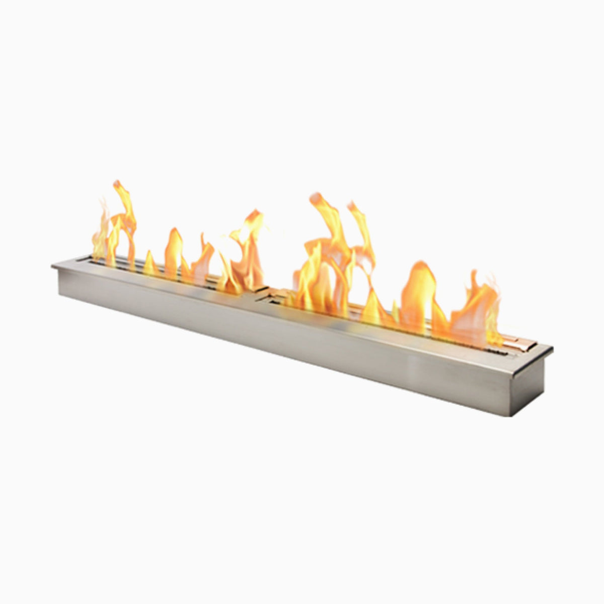 72" Burner