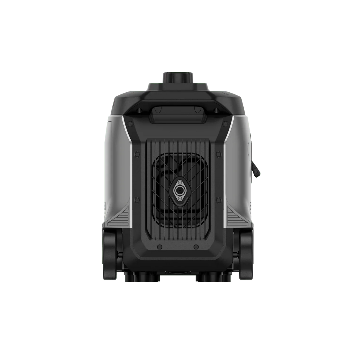 EcoFlow Smart Generator 4000 (Dual Fuel)
