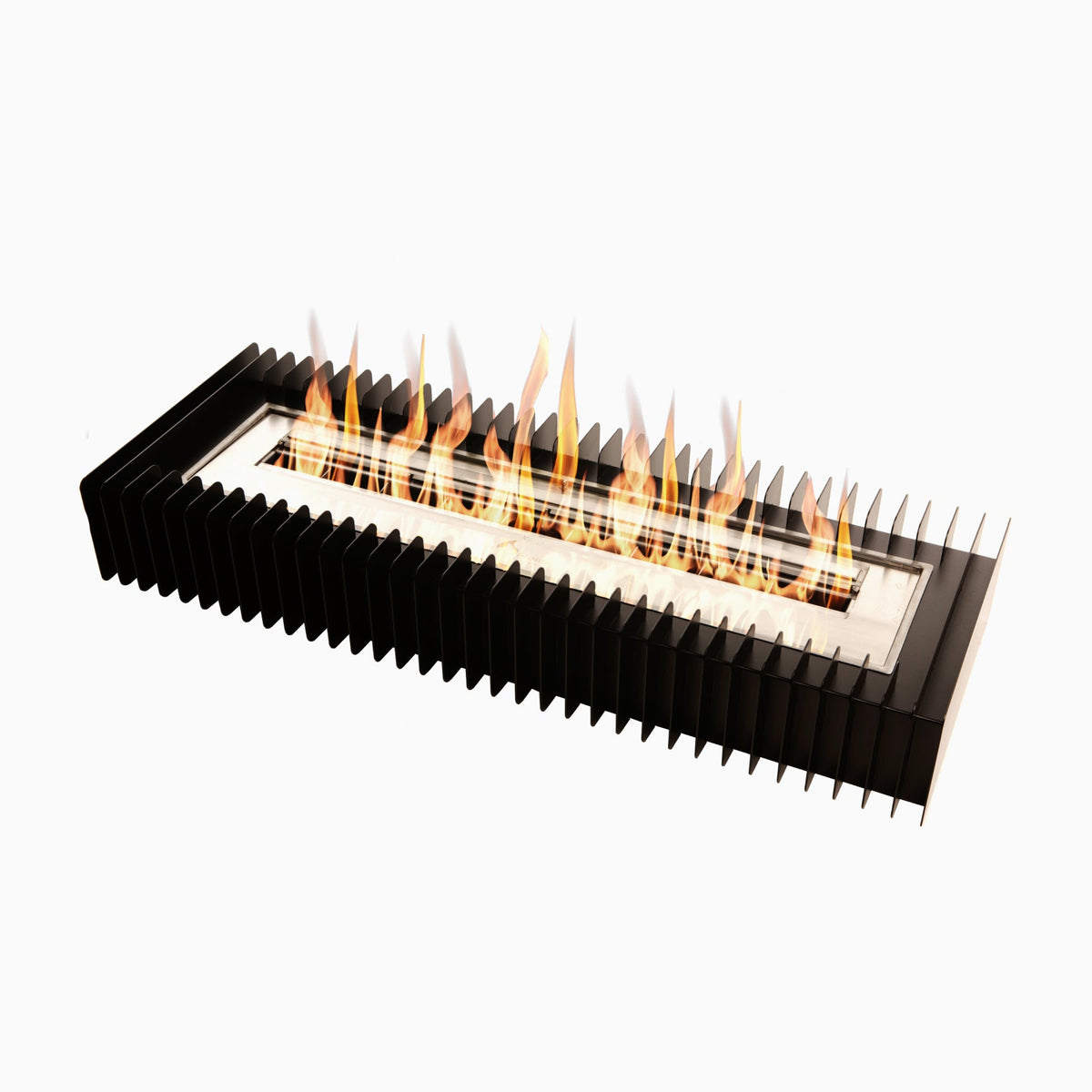 38" Grate Kit