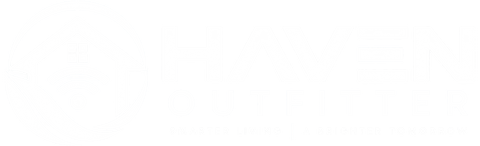Haven Outfitter