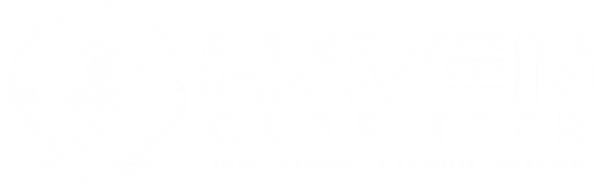 Haven Outfitter
