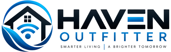 Haven Outfitter