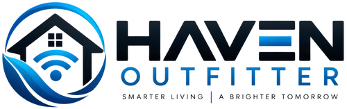 Store Logo