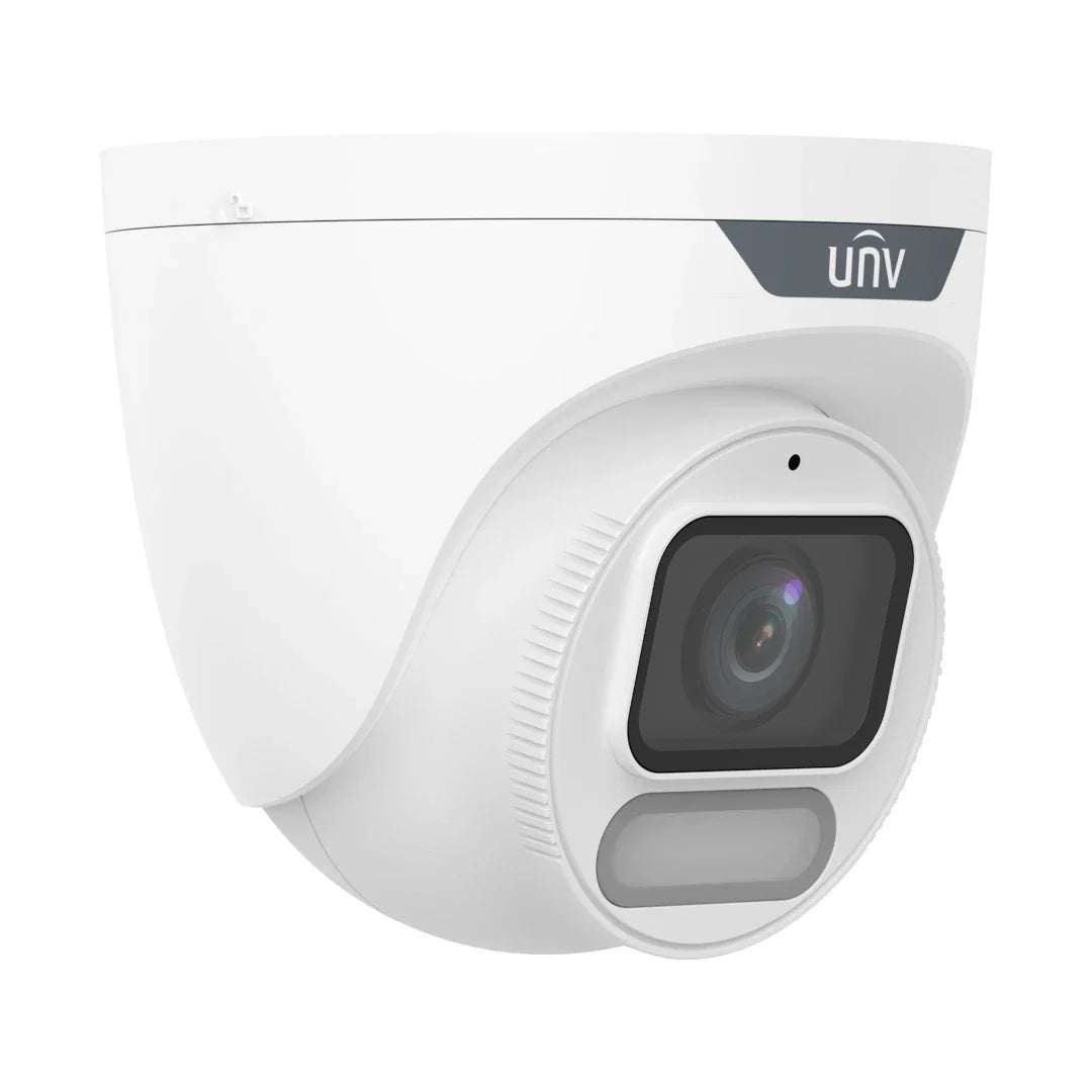 Uniview IPC3624LE-ADF28K-WP UNIEW 4MP