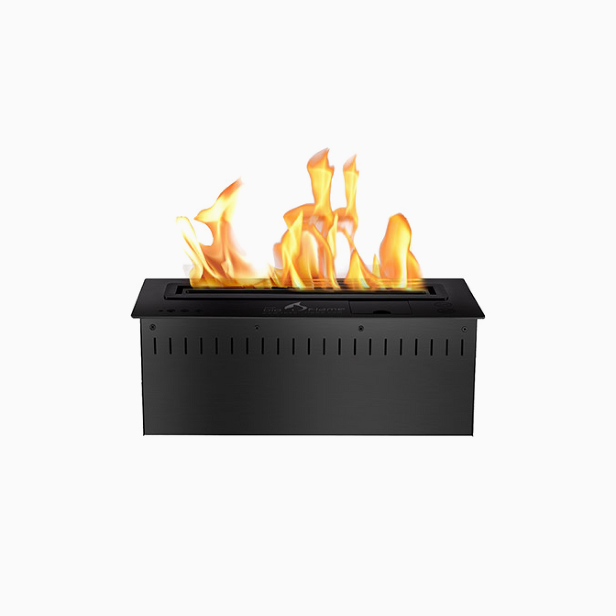 18" SmartFlame Remote Control Burner