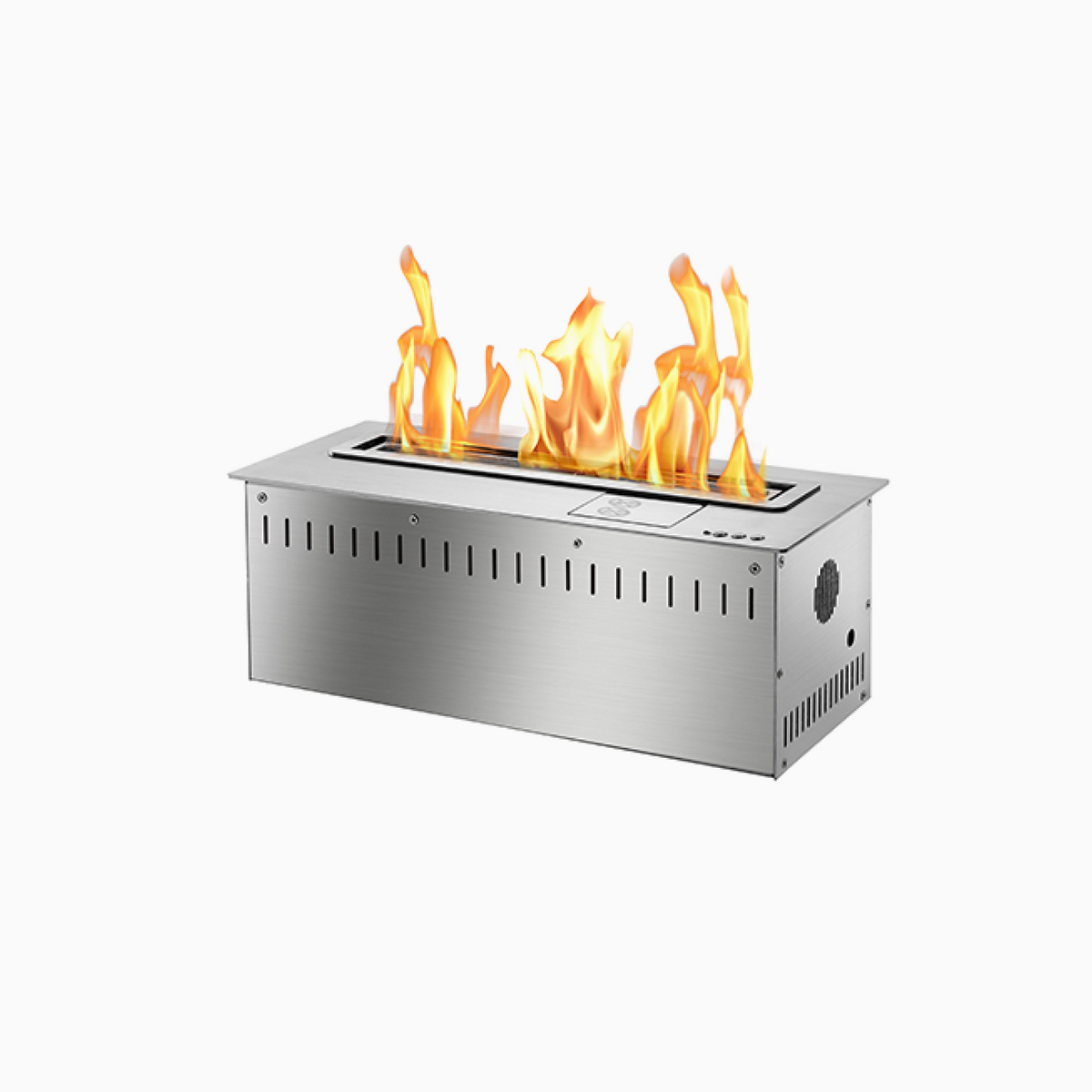 18" SmartFlame Remote Control Burner