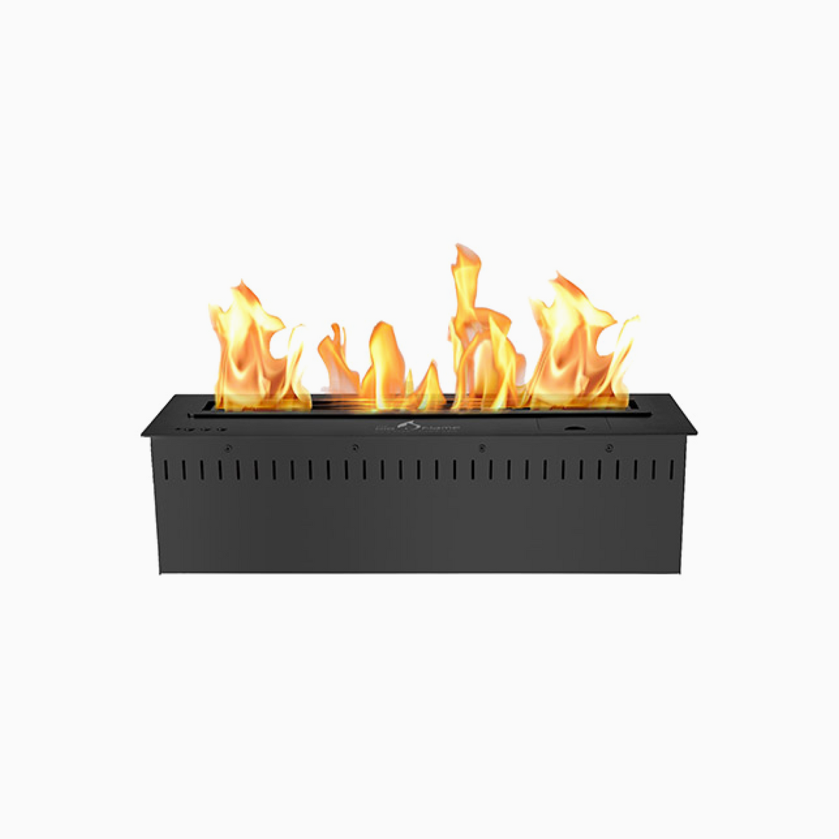 24" SmartFlame Remote Control Burner