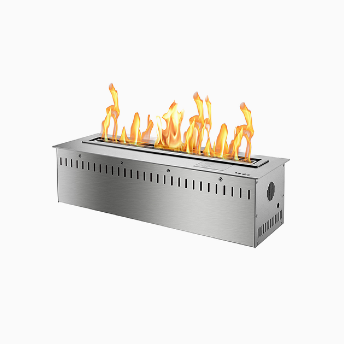 24" SmartFlame Remote Control Burner