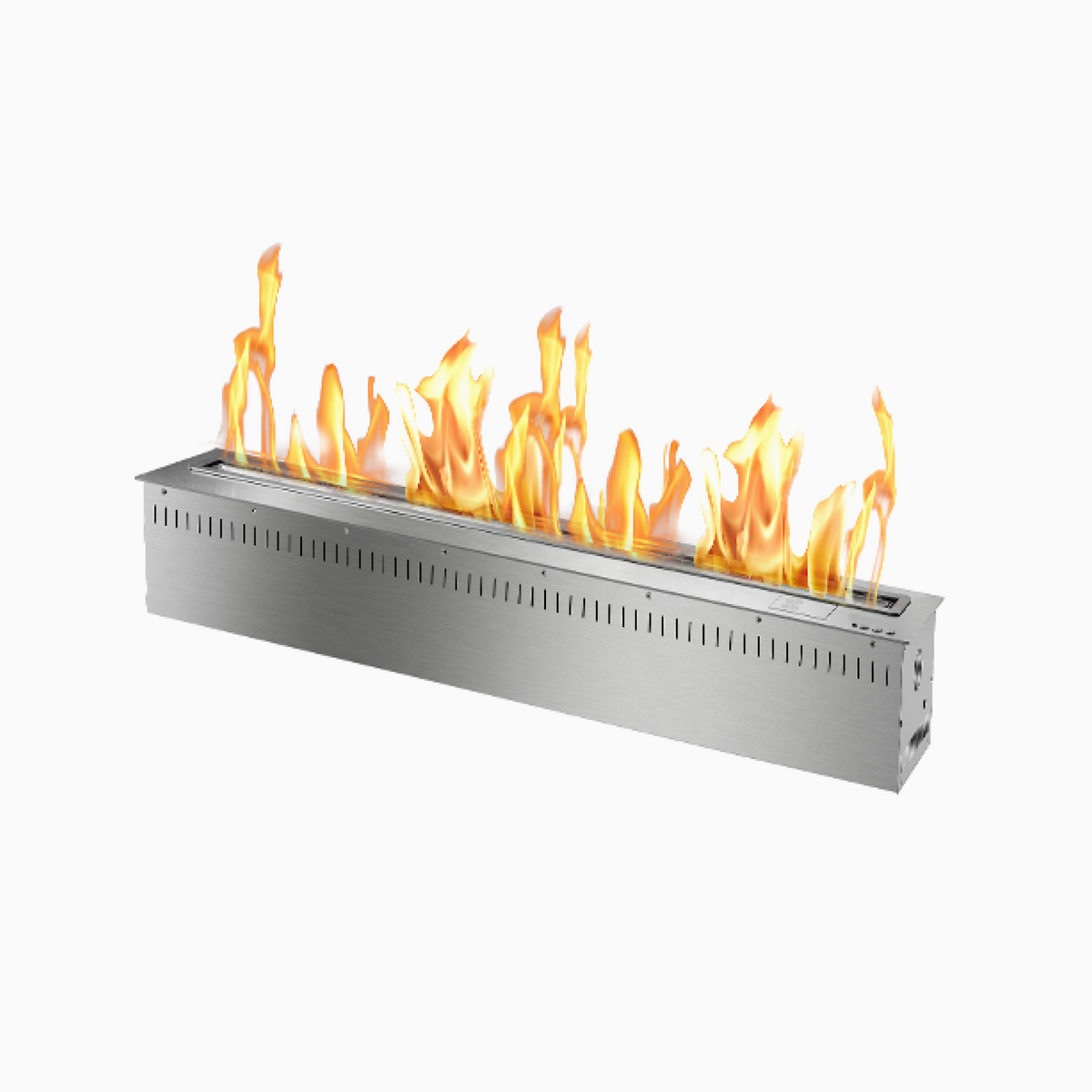 38" SmartFlame Remote Control Burner