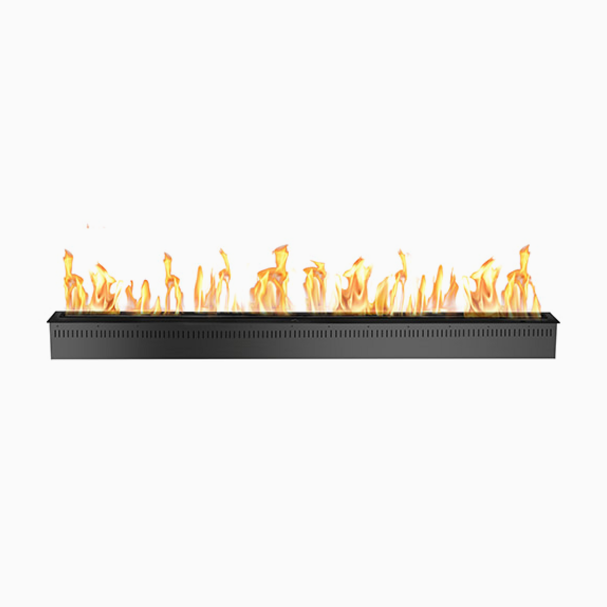 72" SmartFlame Remote Control Burner
