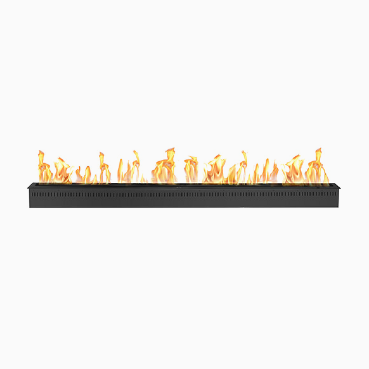 84" SmartFlame Remote Control Burner
